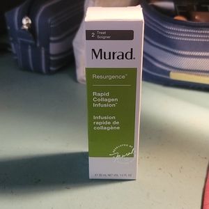 Murad Rapid Collagen infusion